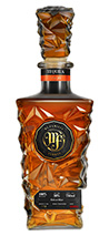 Mi Familia Flores Añejo Tequila